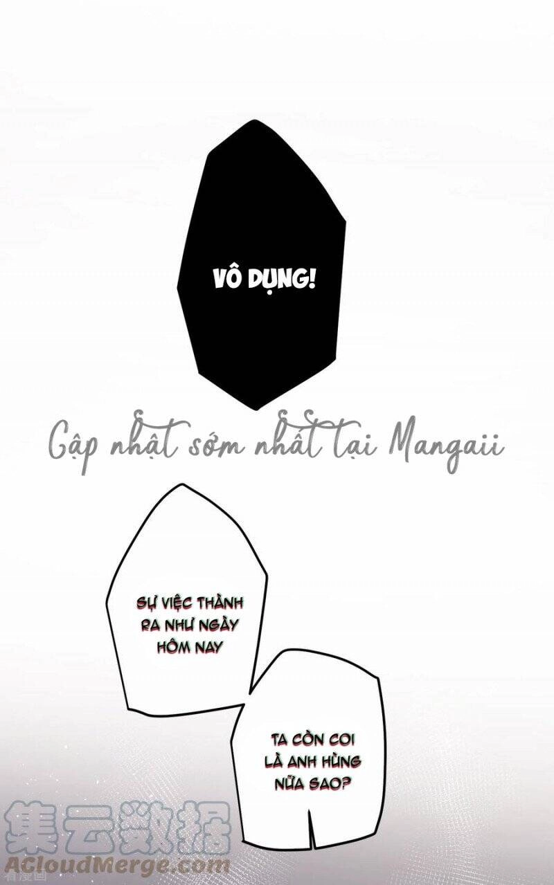 Công Chúa Pháo Hôi Muốn Tùy Tiện Đến Cùng Chapter 84 - 13