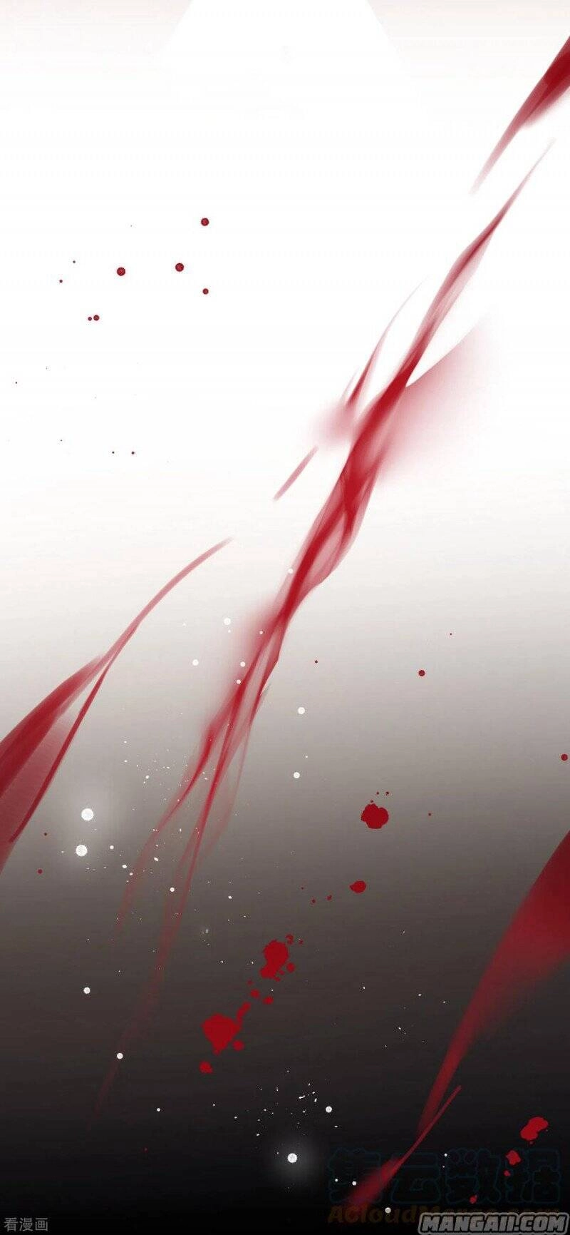 Công Chúa Pháo Hôi Muốn Tùy Tiện Đến Cùng Chapter 85 - 2