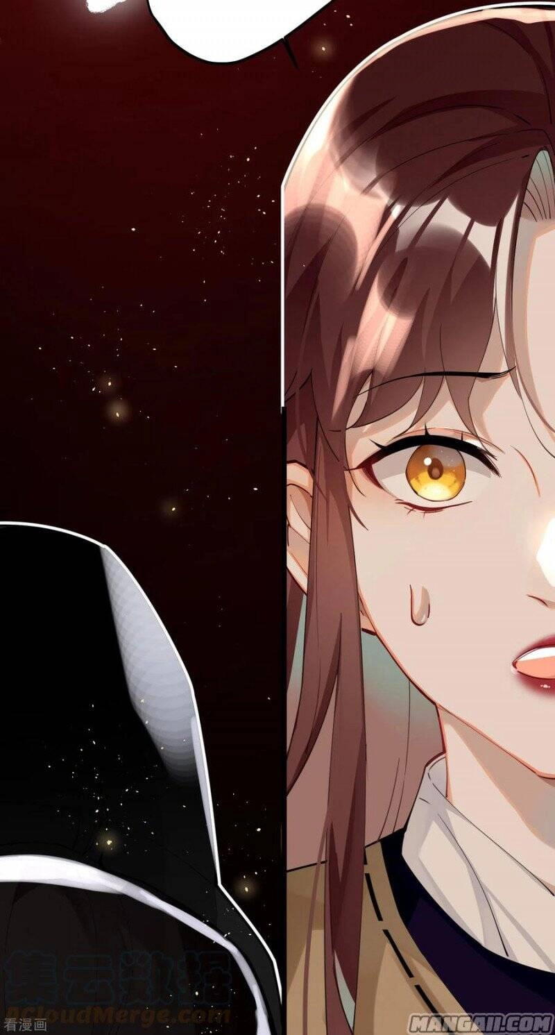 Công Chúa Pháo Hôi Muốn Tùy Tiện Đến Cùng Chapter 85 - 4