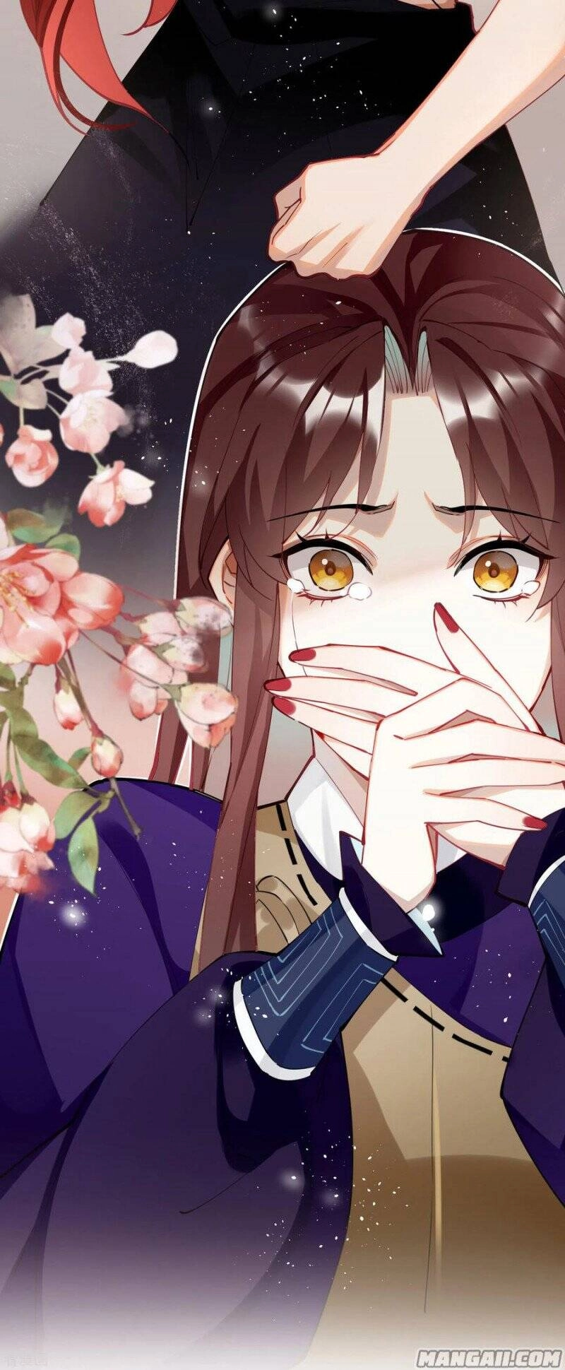 Công Chúa Pháo Hôi Muốn Tùy Tiện Đến Cùng Chapter 85 - 11