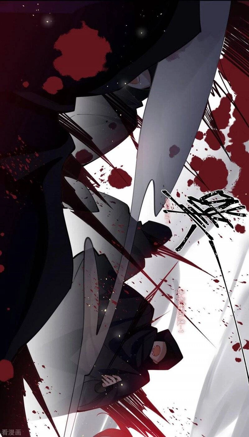 Công Chúa Pháo Hôi Muốn Tùy Tiện Đến Cùng Chapter 85 - 16