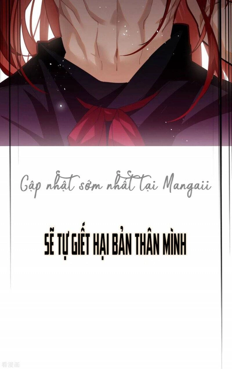 Công Chúa Pháo Hôi Muốn Tùy Tiện Đến Cùng Chapter 85 - 22