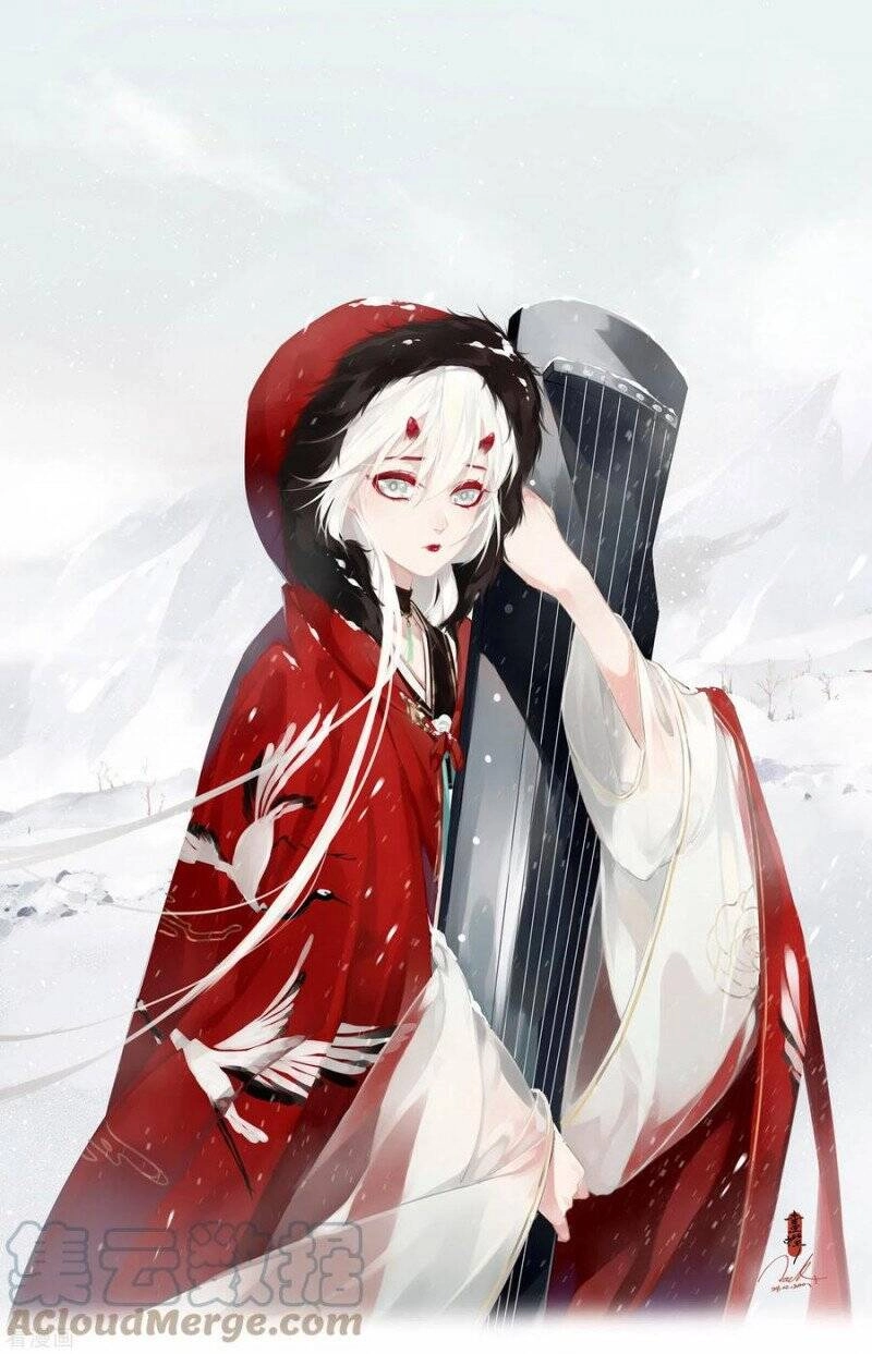 Công Chúa Pháo Hôi Muốn Tùy Tiện Đến Cùng Chapter 86 - 2