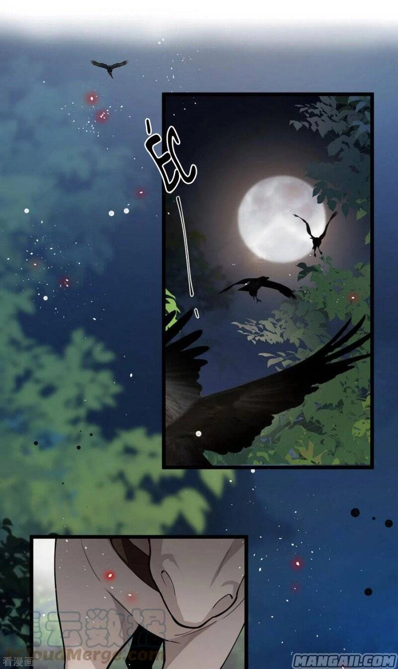 Công Chúa Pháo Hôi Muốn Tùy Tiện Đến Cùng Chapter 86 - 4