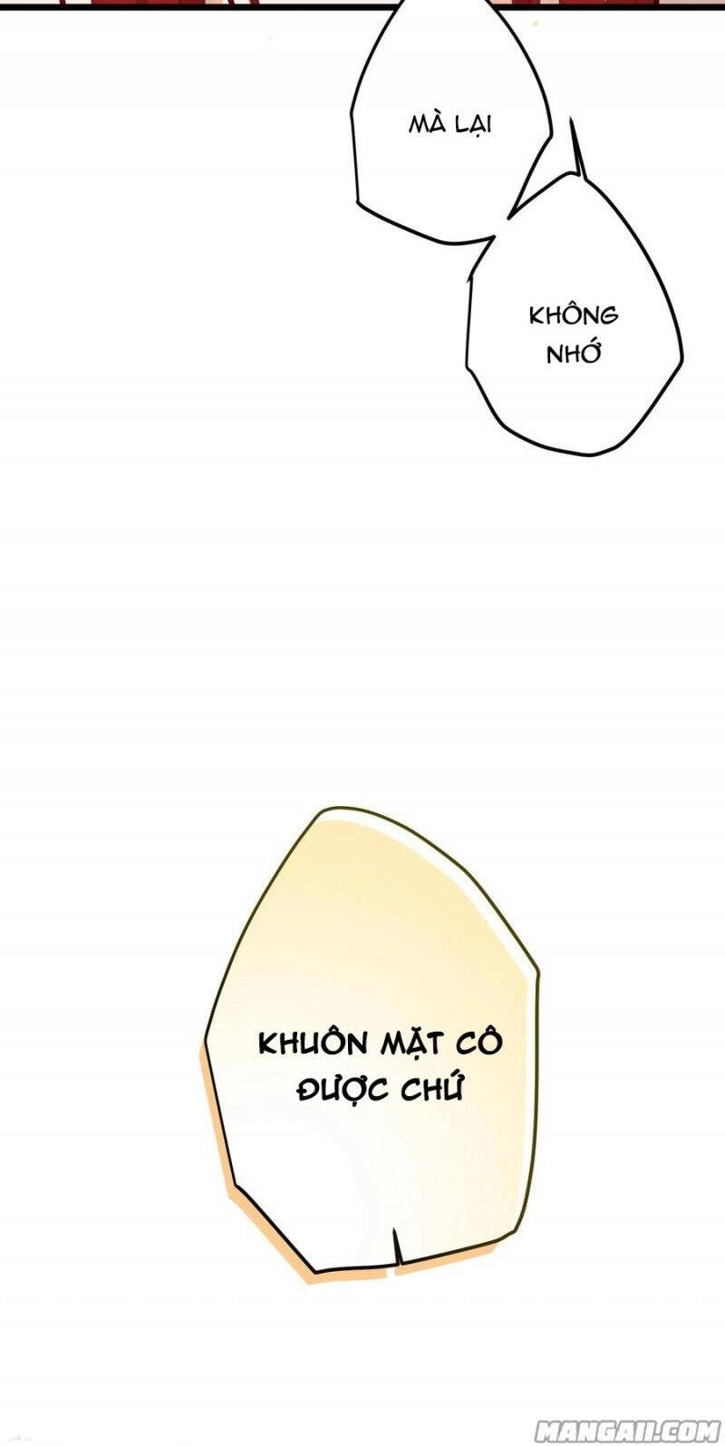 Công Chúa Pháo Hôi Muốn Tùy Tiện Đến Cùng Chapter 86 - 23