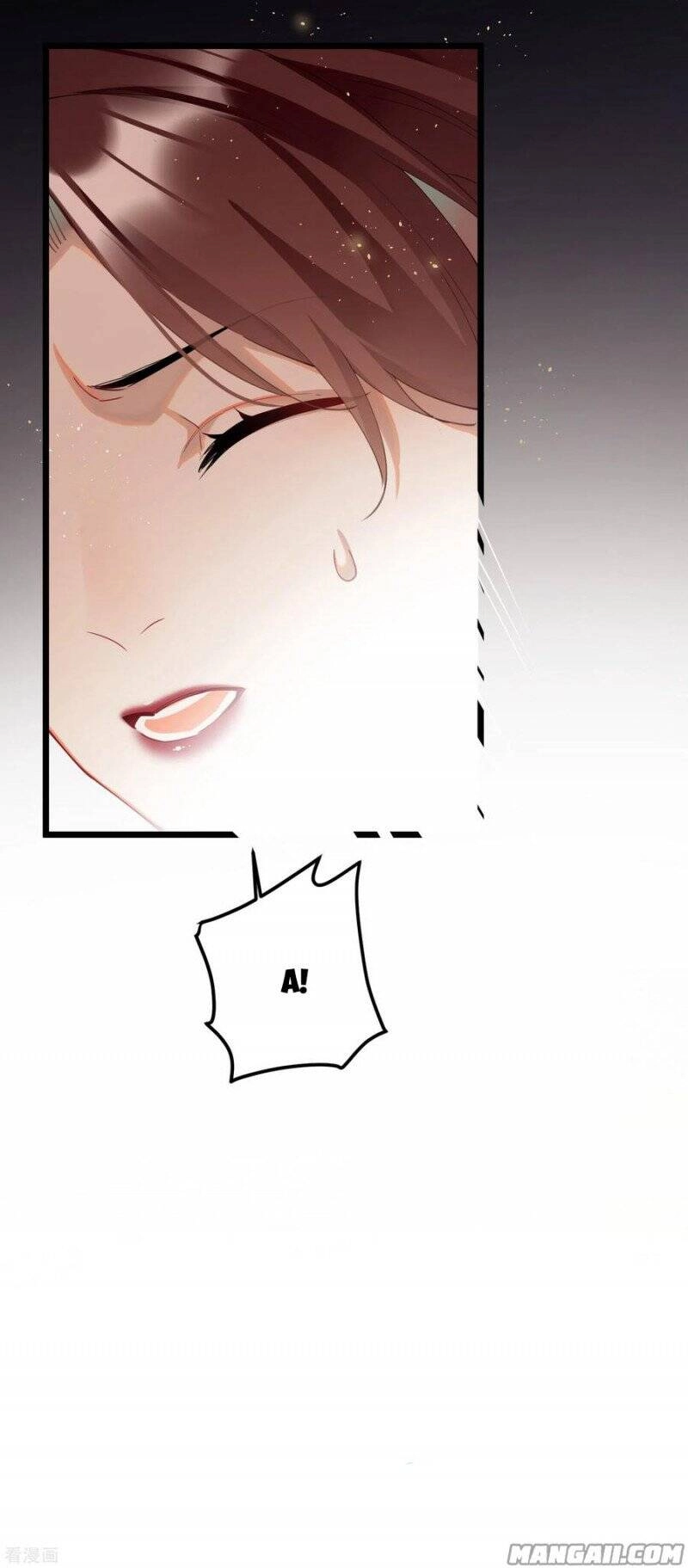 Công Chúa Pháo Hôi Muốn Tùy Tiện Đến Cùng Chapter 87 - 5