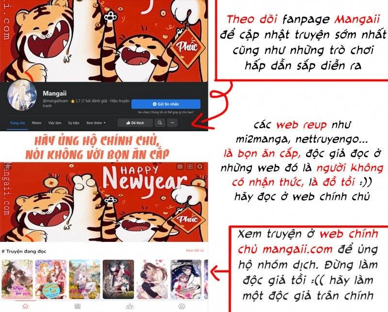 Công Chúa Pháo Hôi Muốn Tùy Tiện Đến Cùng Chapter 87 - 6