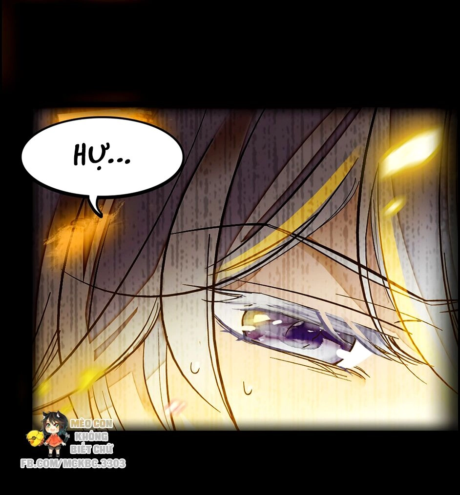 Long Phượng Phiên Chuyển Chapter 1 - 5