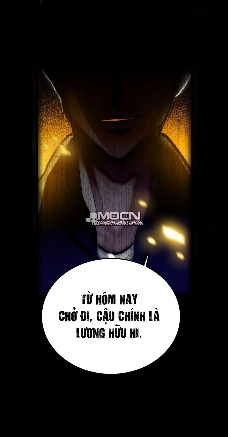 Long Phượng Phiên Chuyển Chapter 1 - 7