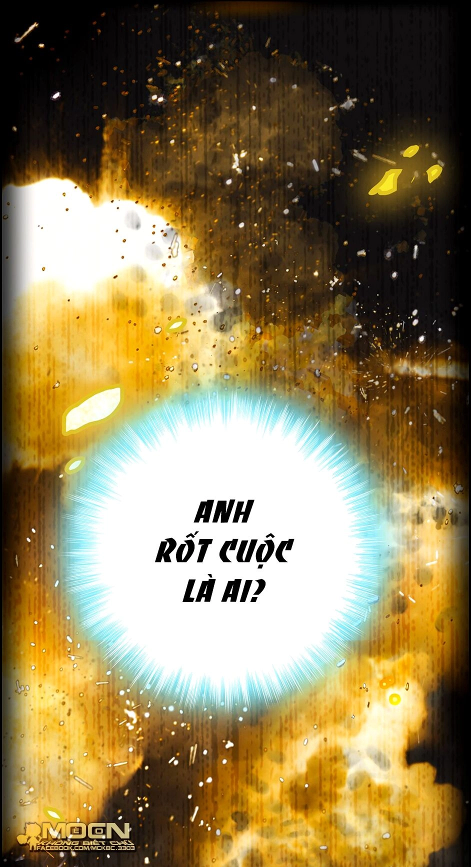 Long Phượng Phiên Chuyển Chapter 1 - 11