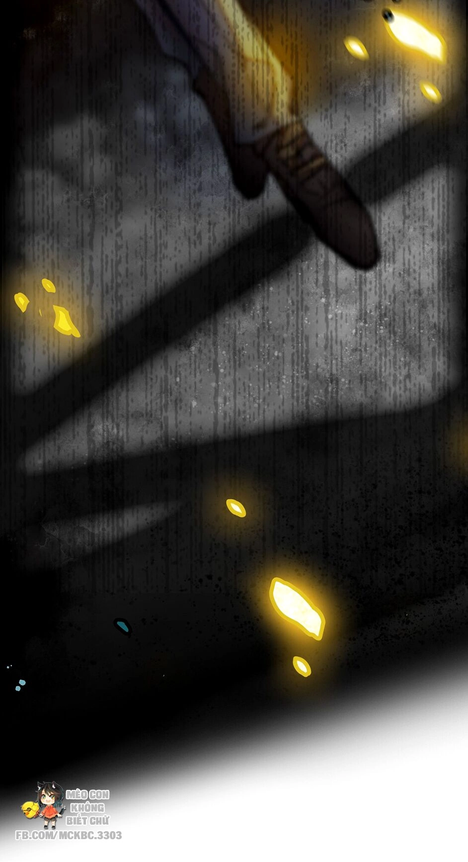 Long Phượng Phiên Chuyển Chapter 1 - 13