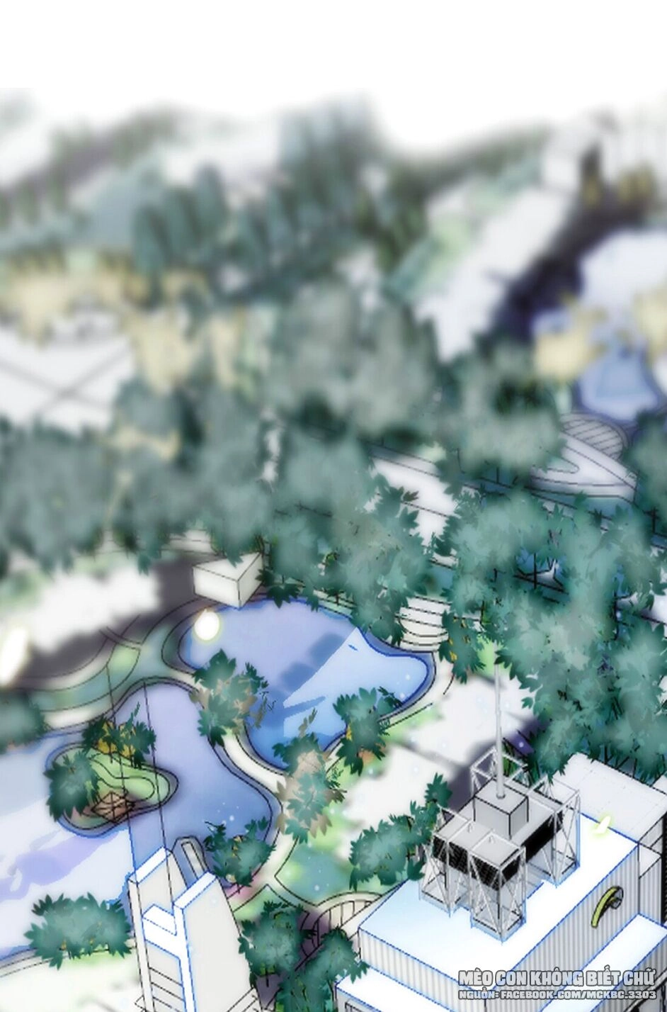 Long Phượng Phiên Chuyển Chapter 1 - 14