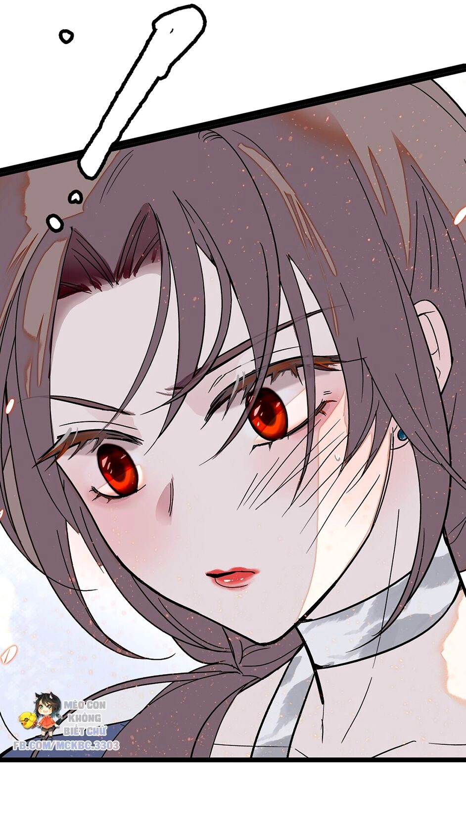 Long Phượng Phiên Chuyển Chapter 1 - 17