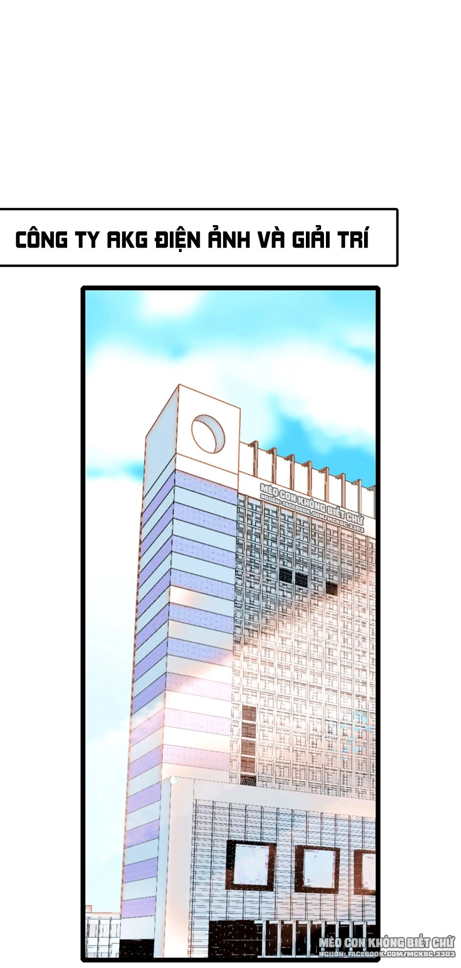 Long Phượng Phiên Chuyển Chapter 1 - 20