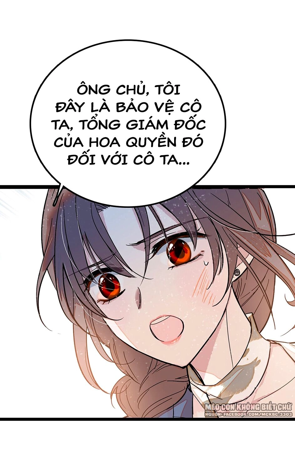 Long Phượng Phiên Chuyển Chapter 1 - 24