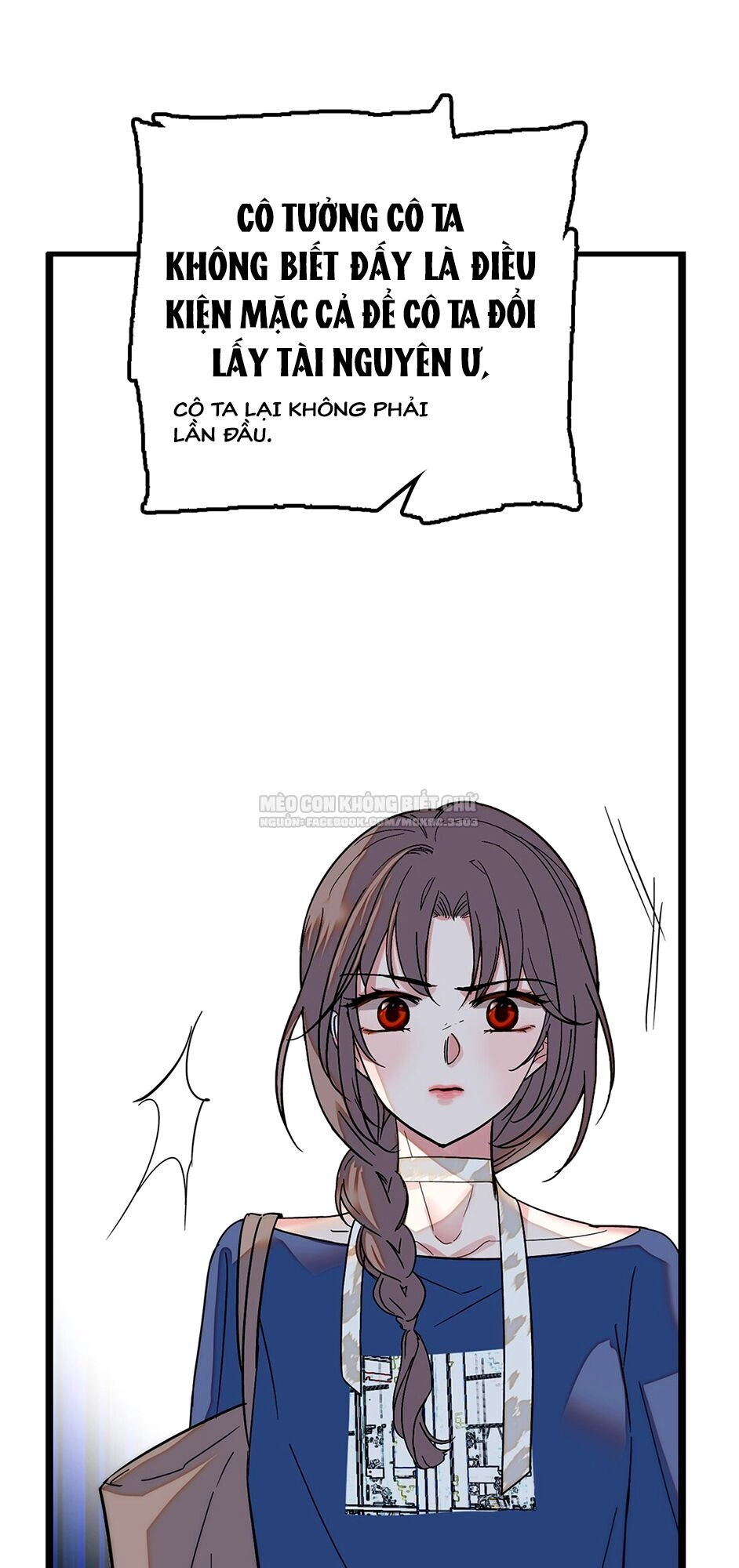 Long Phượng Phiên Chuyển Chapter 1 - 26