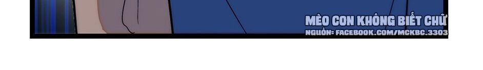 Long Phượng Phiên Chuyển Chapter 1 - 27