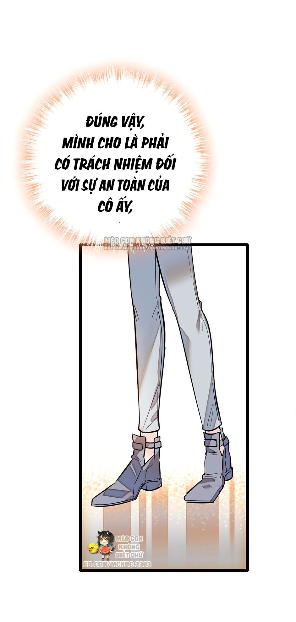 Long Phượng Phiên Chuyển Chapter 1 - 31