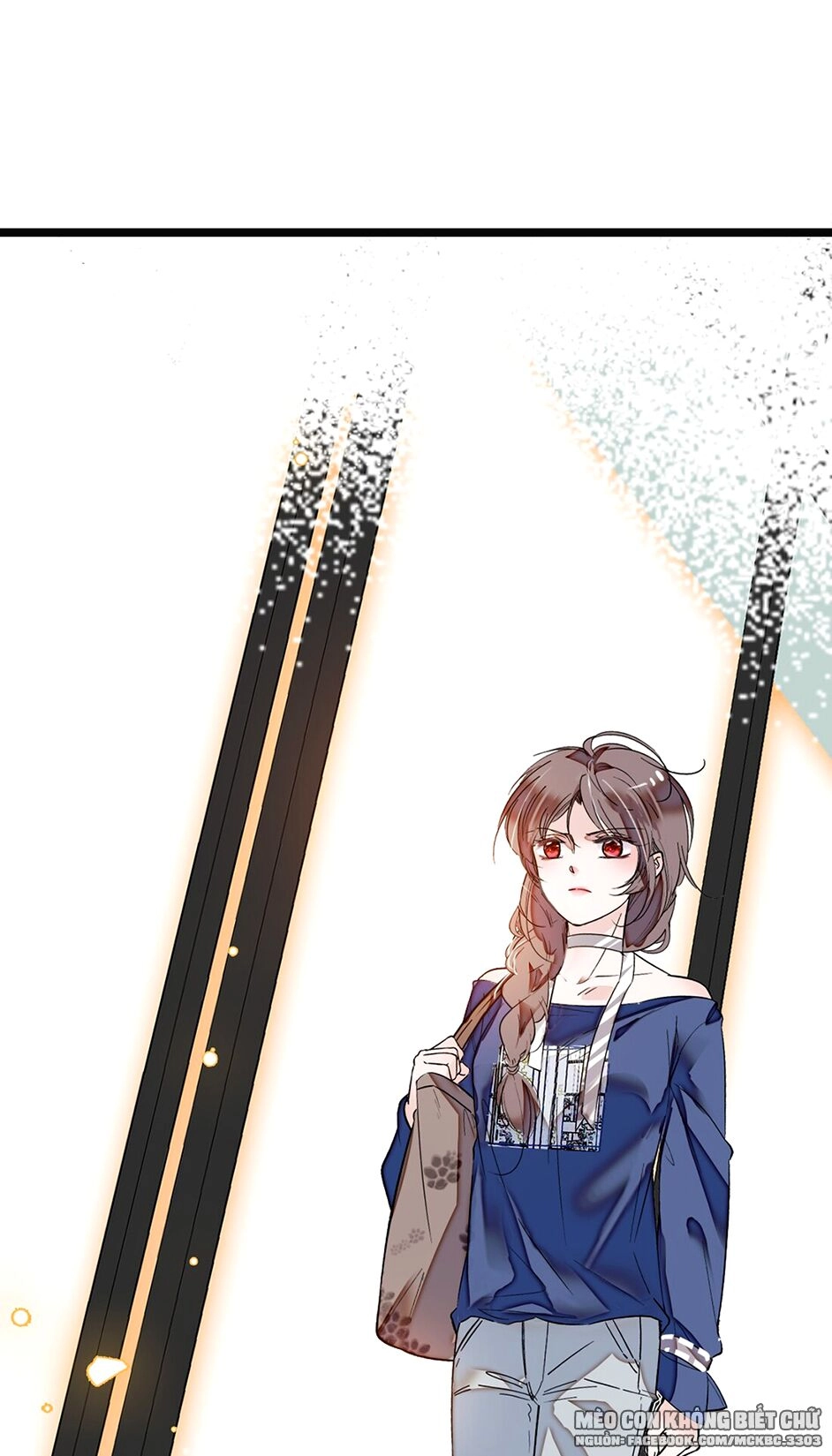 Long Phượng Phiên Chuyển Chapter 1 - 32