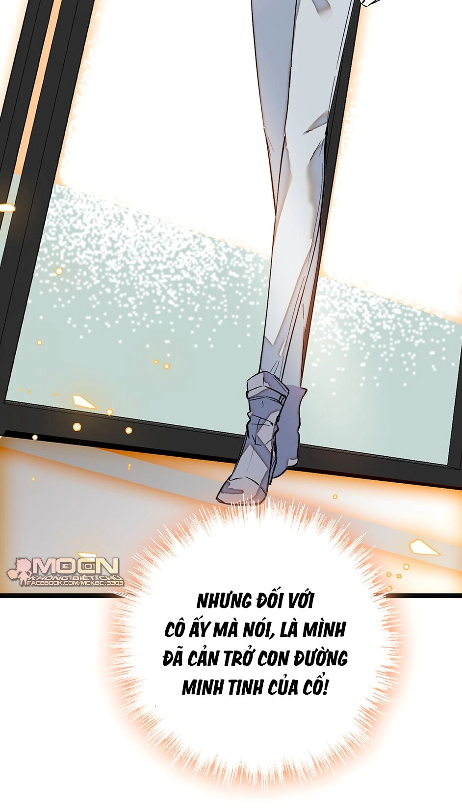 Long Phượng Phiên Chuyển Chapter 1 - 33