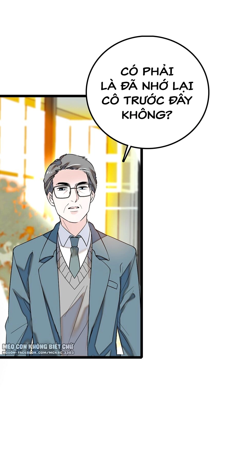 Long Phượng Phiên Chuyển Chapter 1 - 36