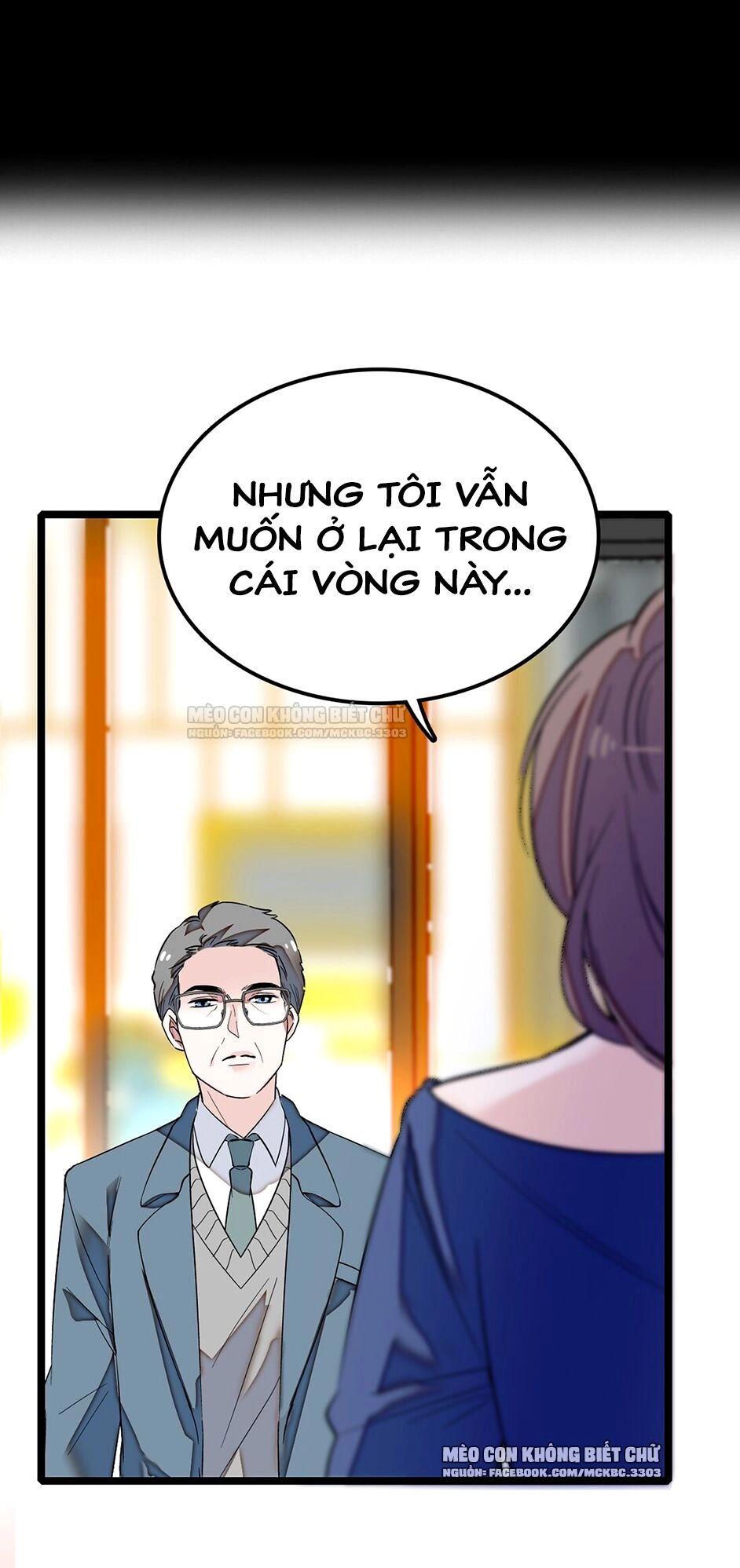 Long Phượng Phiên Chuyển Chapter 1 - 42