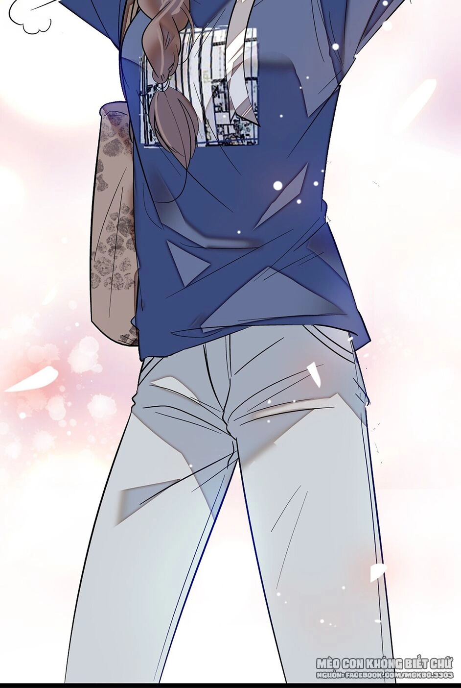 Long Phượng Phiên Chuyển Chapter 1 - 44