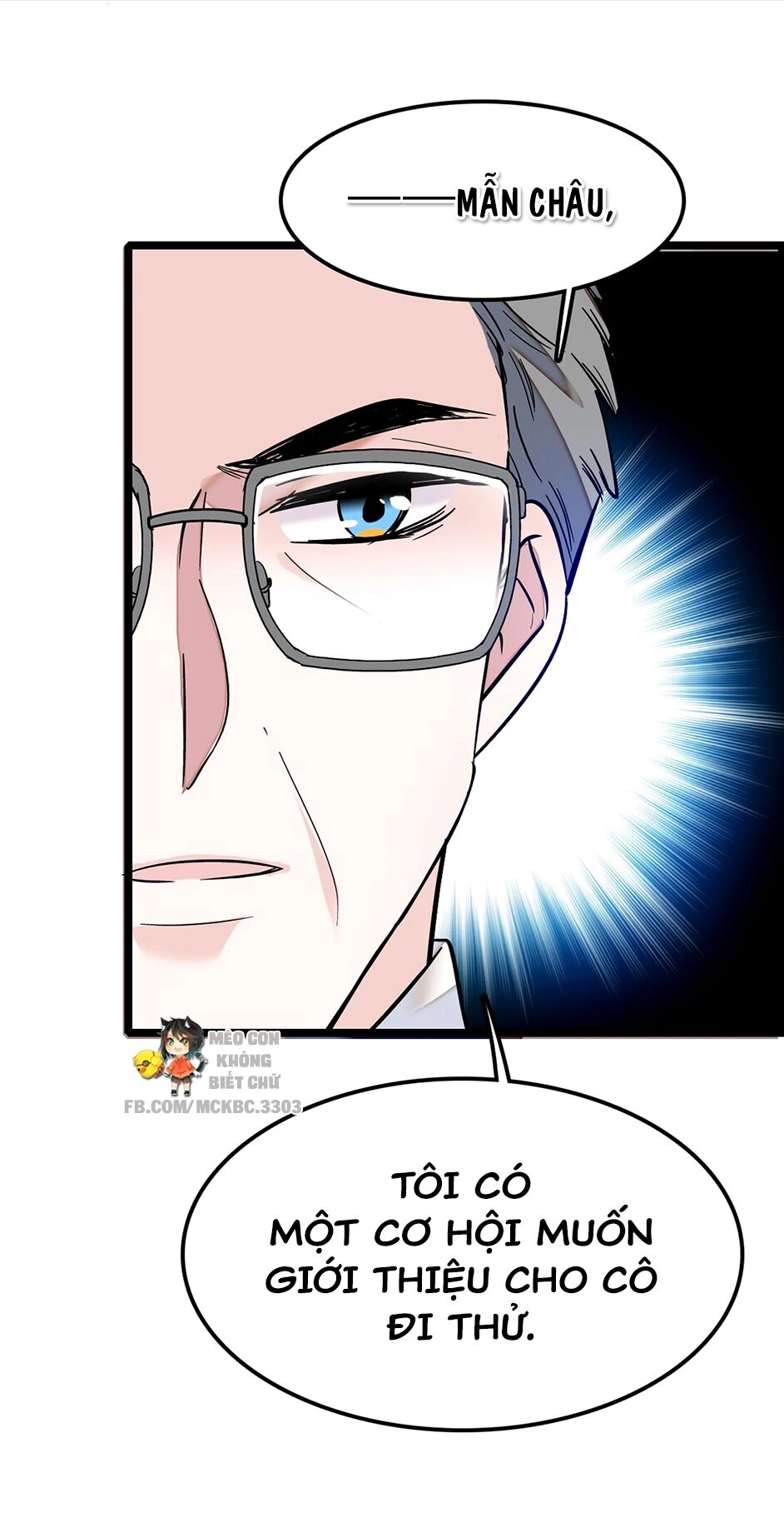 Long Phượng Phiên Chuyển Chapter 1 - 45