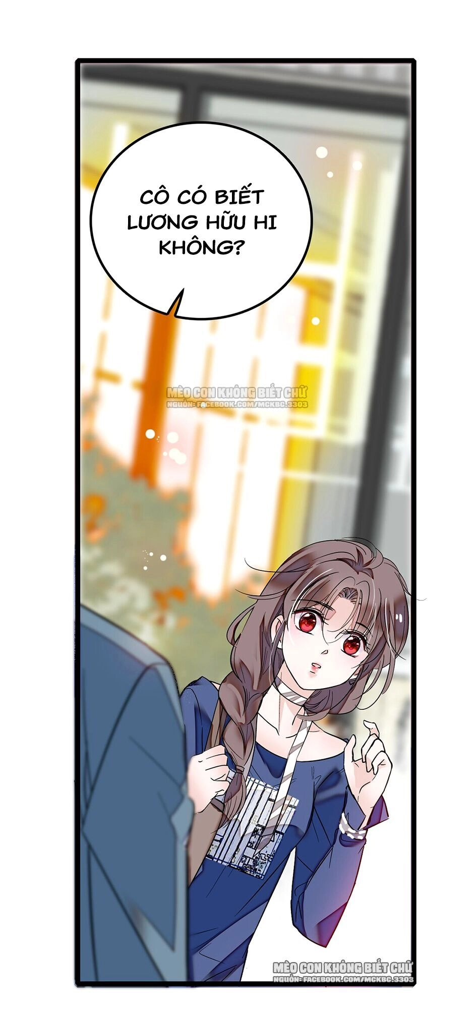 Long Phượng Phiên Chuyển Chapter 1 - 46