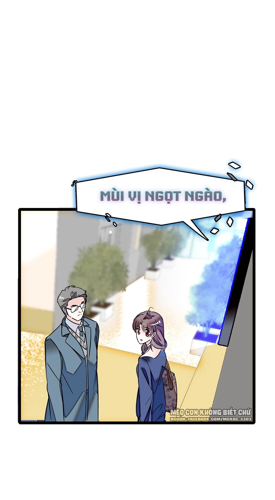 Long Phượng Phiên Chuyển Chapter 1 - 49