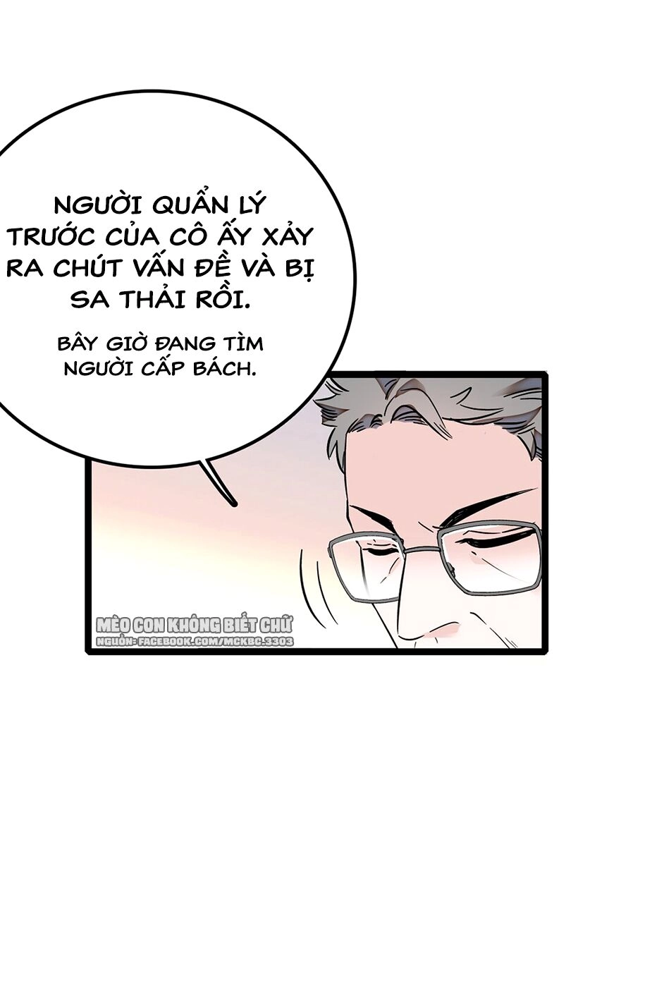 Long Phượng Phiên Chuyển Chapter 1 - 55