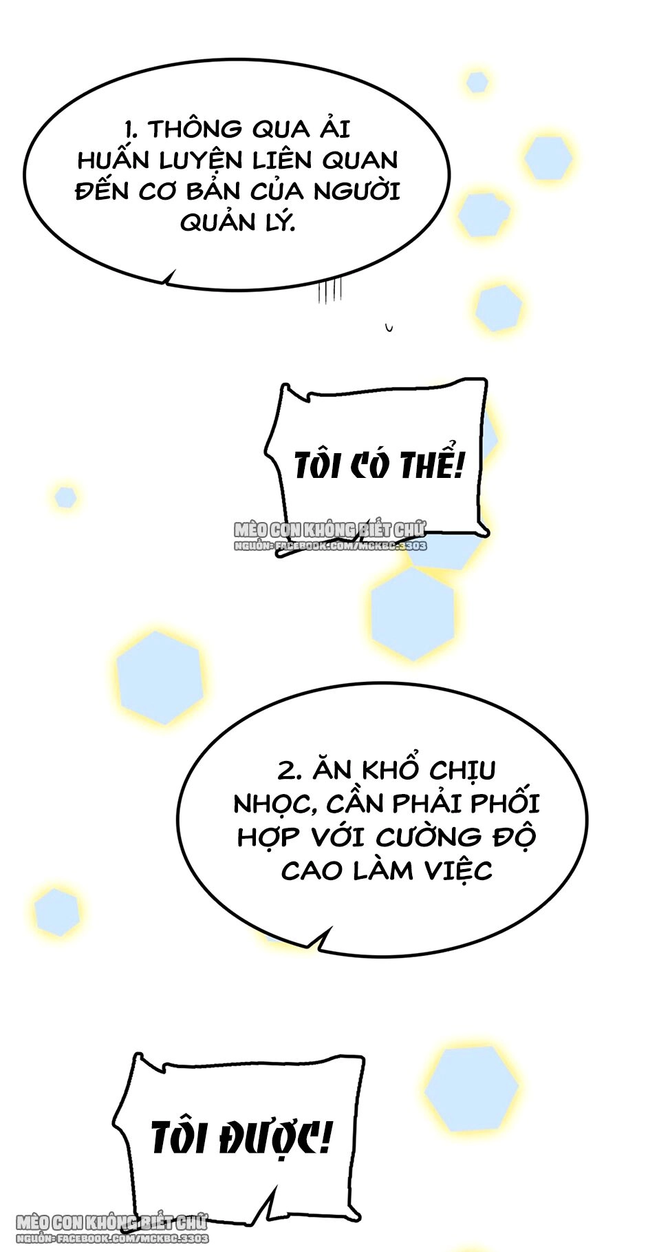 Long Phượng Phiên Chuyển Chapter 1 - 57