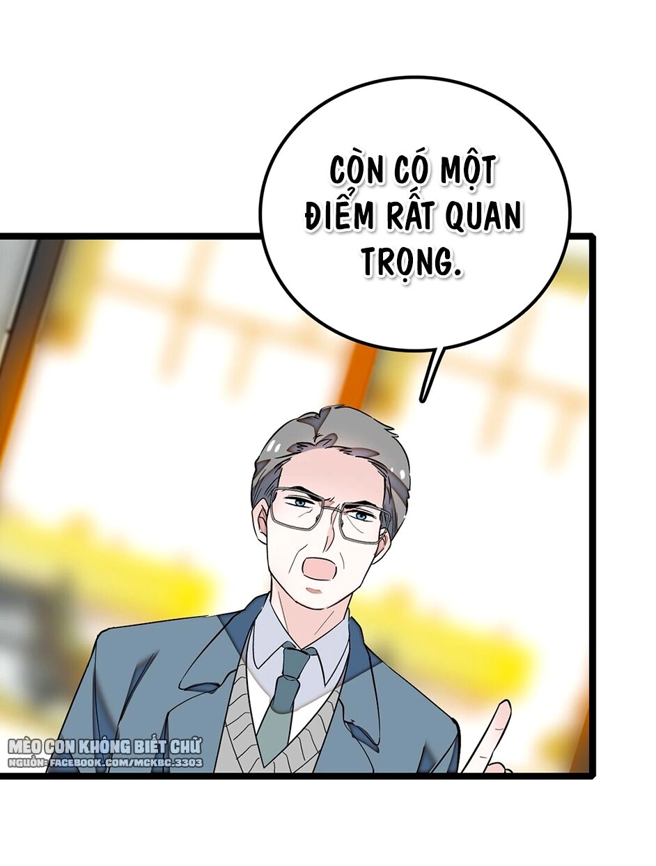 Long Phượng Phiên Chuyển Chapter 1 - 59