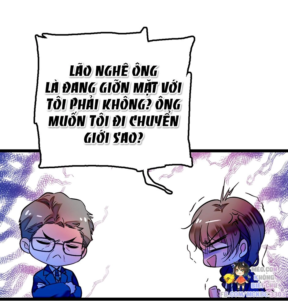 Long Phượng Phiên Chuyển Chapter 1 - 63