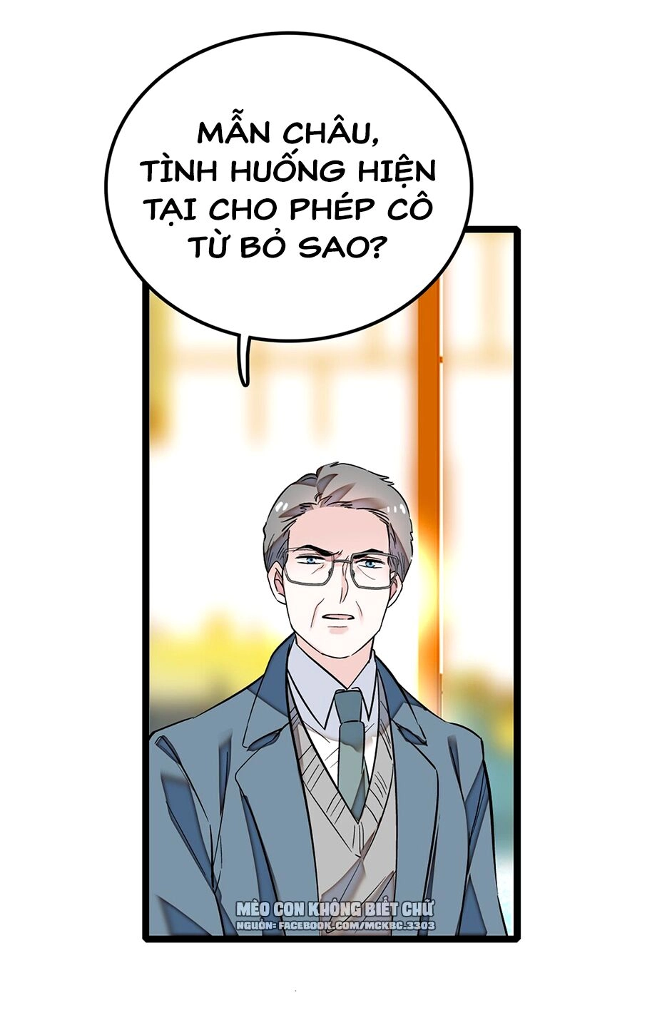 Long Phượng Phiên Chuyển Chapter 1 - 64