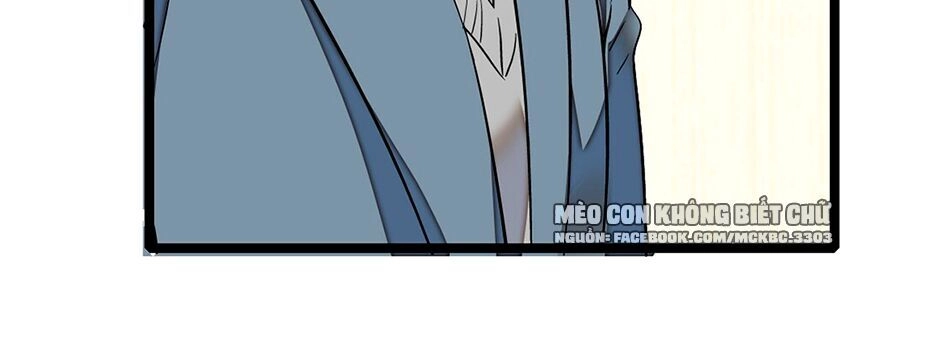 Long Phượng Phiên Chuyển Chapter 1 - 67