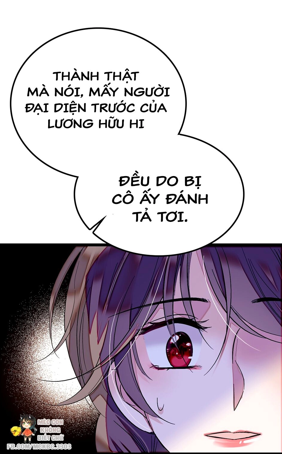 Long Phượng Phiên Chuyển Chapter 1 - 68