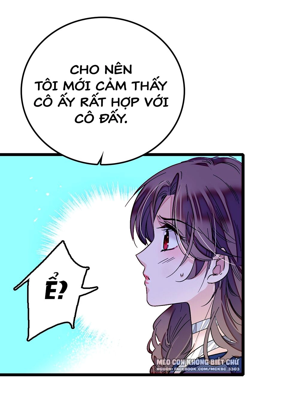 Long Phượng Phiên Chuyển Chapter 1 - 69