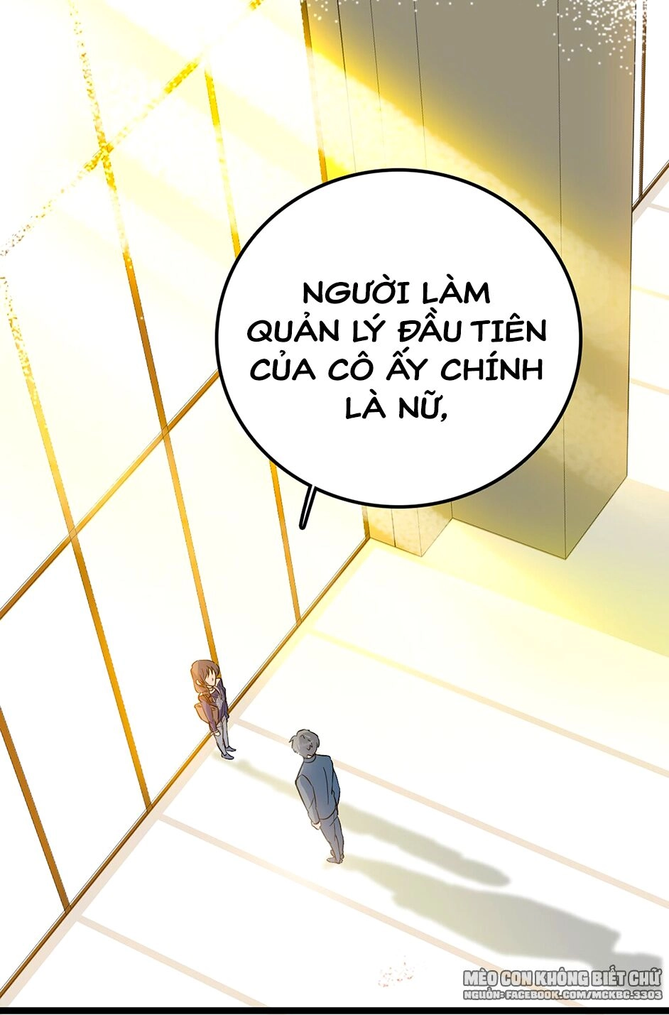 Long Phượng Phiên Chuyển Chapter 1 - 73