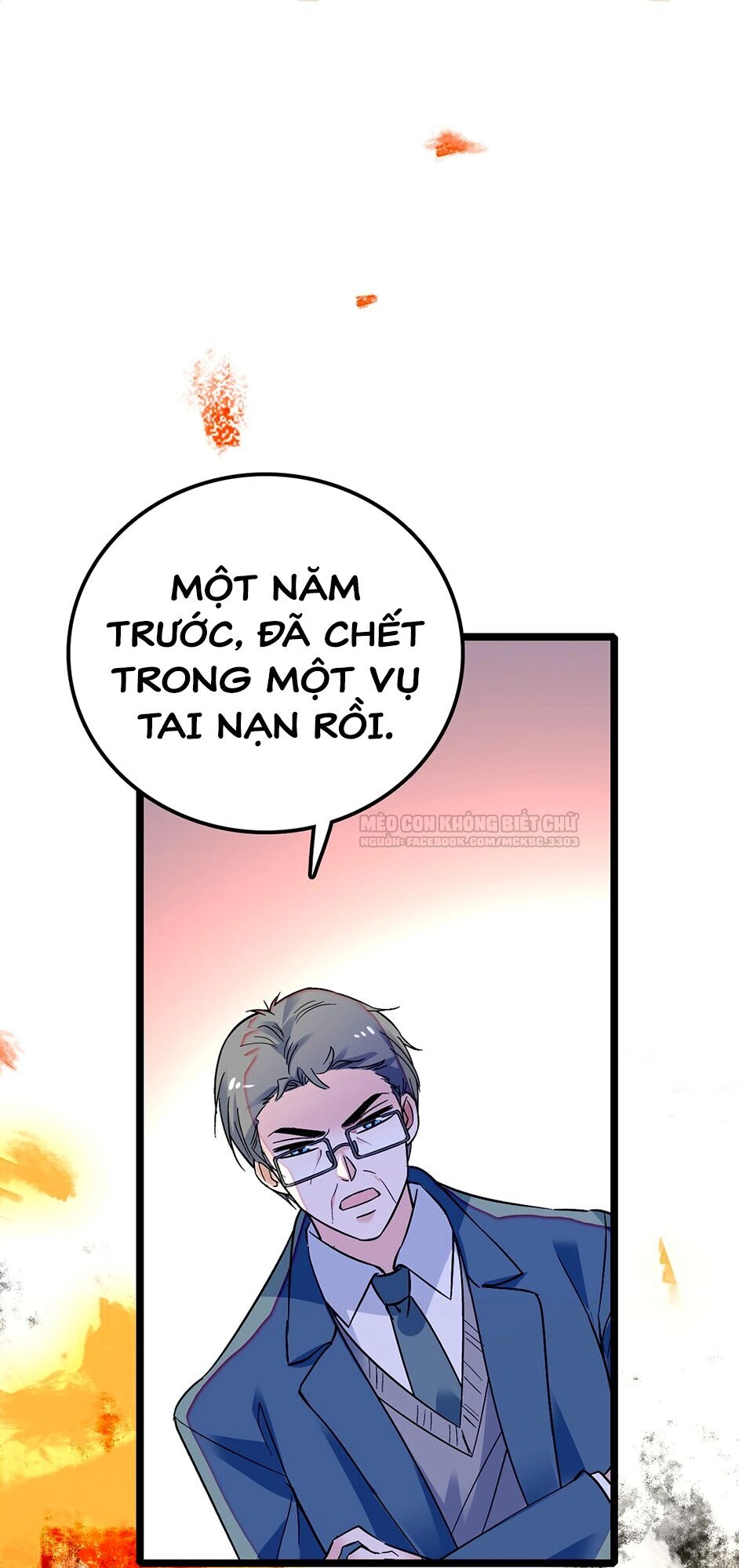 Long Phượng Phiên Chuyển Chapter 1 - 74