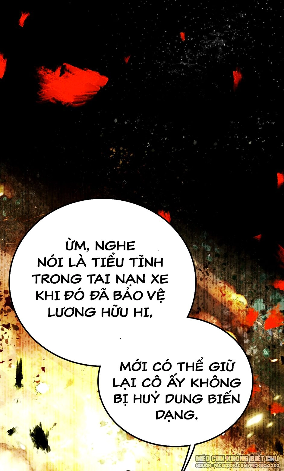 Long Phượng Phiên Chuyển Chapter 1 - 80