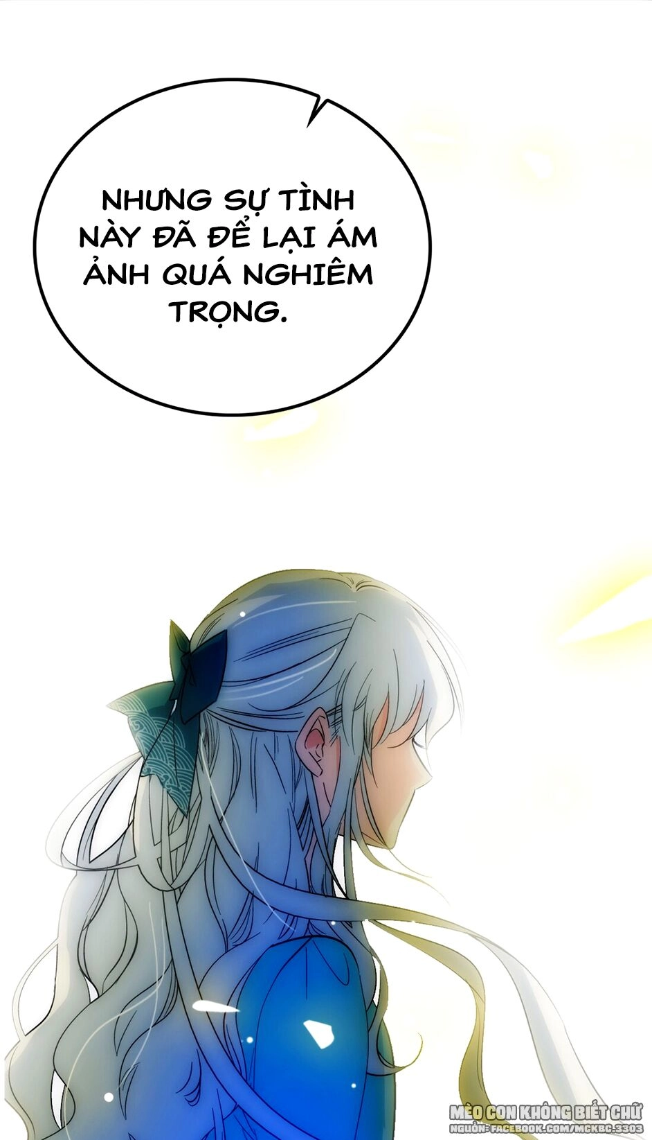 Long Phượng Phiên Chuyển Chapter 1 - 82