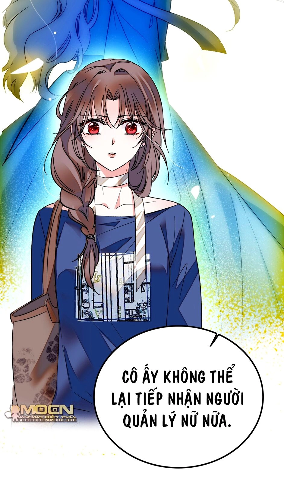 Long Phượng Phiên Chuyển Chapter 1 - 83