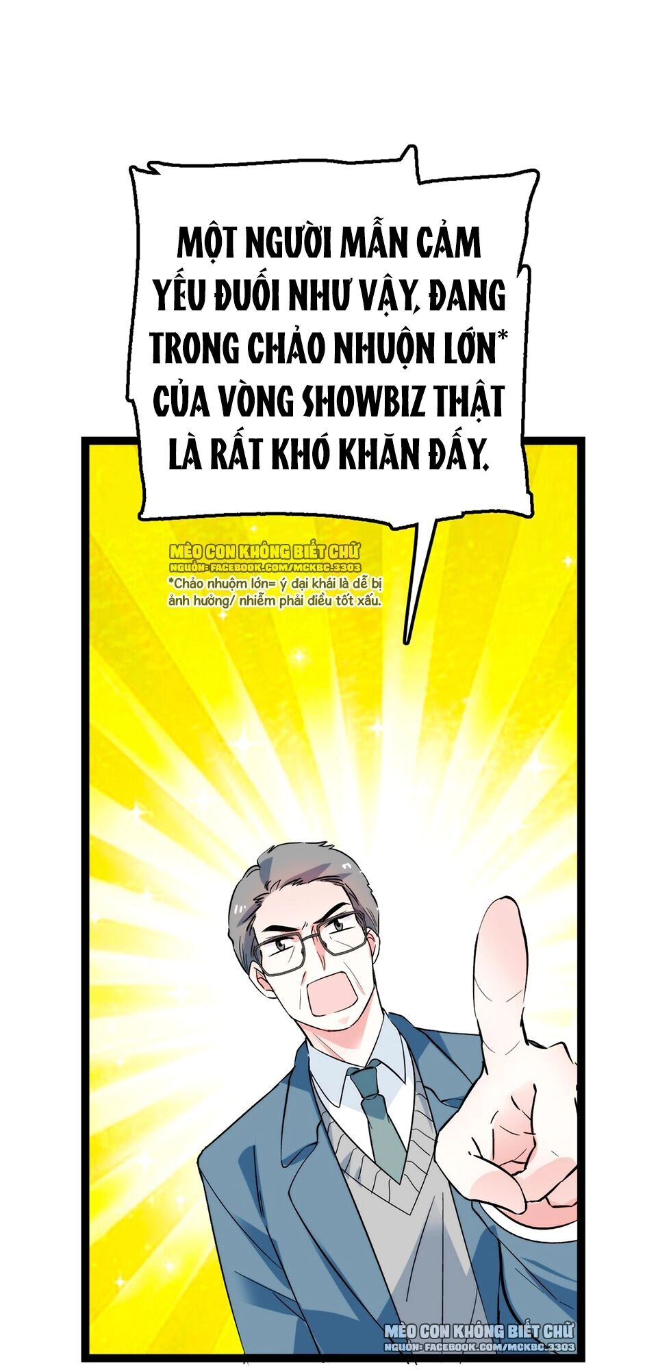 Long Phượng Phiên Chuyển Chapter 1 - 84