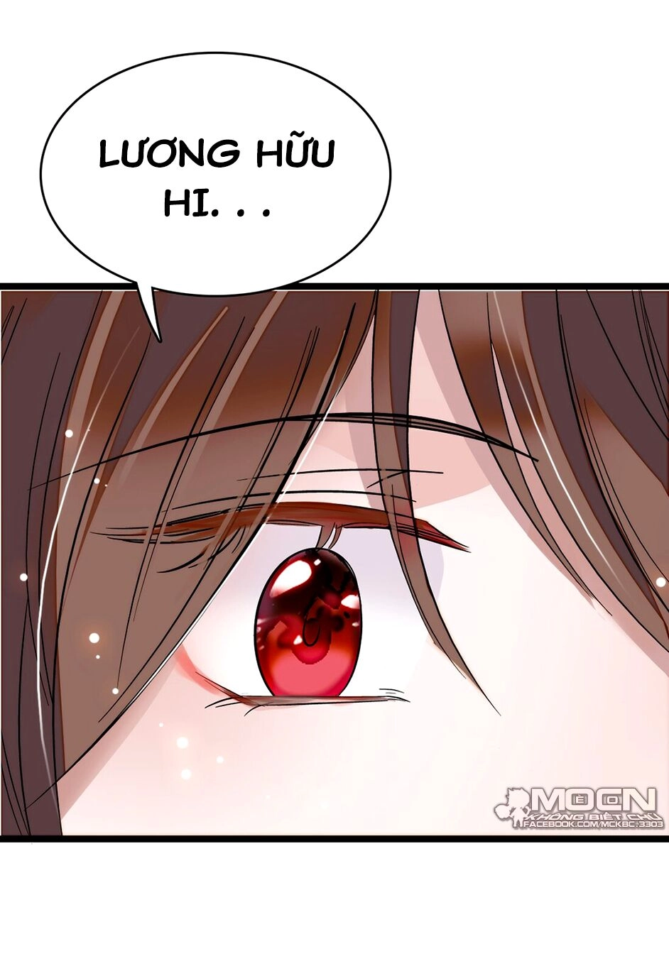 Long Phượng Phiên Chuyển Chapter 1 - 89