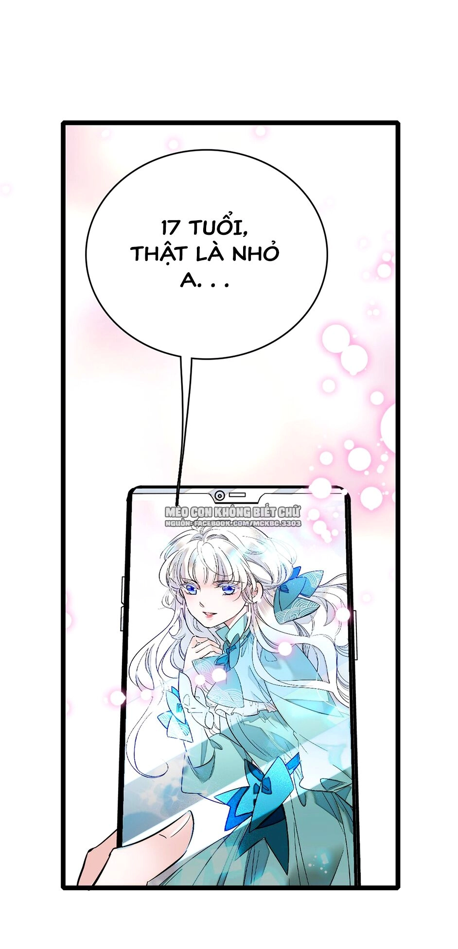 Long Phượng Phiên Chuyển Chapter 1 - 90