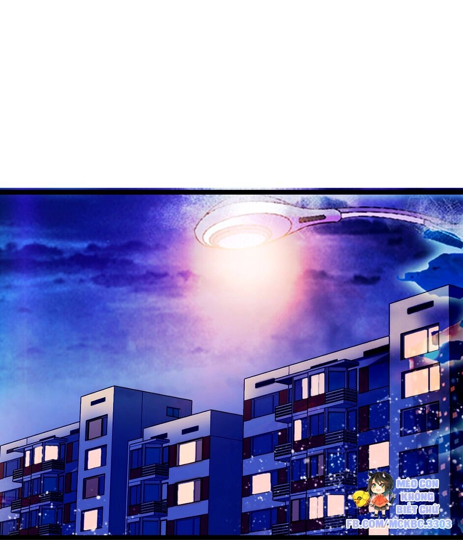 Long Phượng Phiên Chuyển Chapter 1 - 91