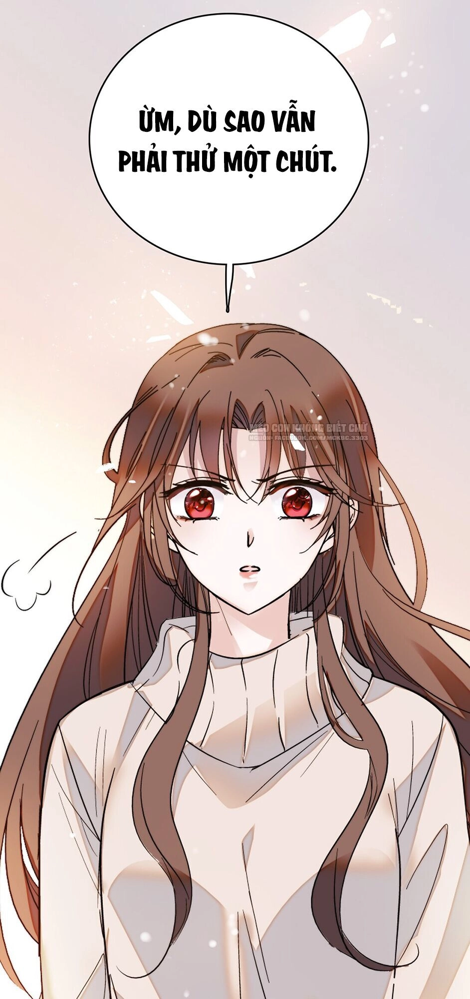 Long Phượng Phiên Chuyển Chapter 1 - 96