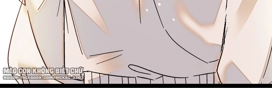 Long Phượng Phiên Chuyển Chapter 1 - 97