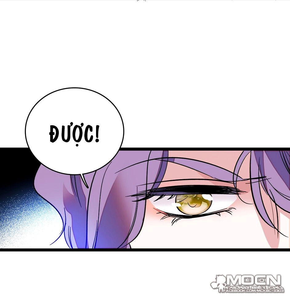 Long Phượng Phiên Chuyển Chapter 1 - 98